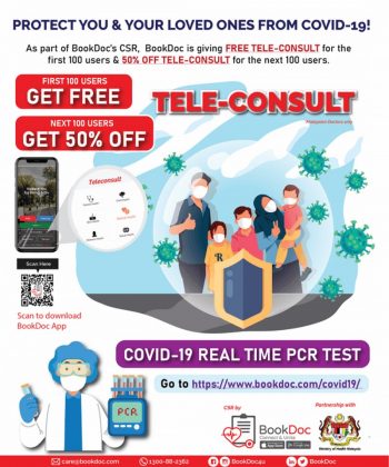 AGift-With-Care-Free-Tele-Consult-service-via-BookDoc-350x420 - Johor Kedah Kelantan Kuala Lumpur Melaka Negeri Sembilan Online Store Others Pahang Penang Perak Perlis Promotions & Freebies Putrajaya Sabah Sarawak Selangor Terengganu 