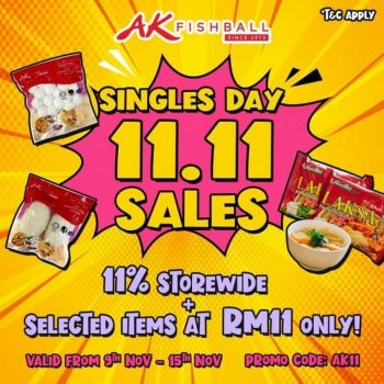 AK-Noodles-House-11.11-Sale-350x350 - Beverages Food , Restaurant & Pub Johor Kedah Kelantan Kuala Lumpur Malaysia Sales Melaka Negeri Sembilan Online Store Pahang Penang Perak Perlis Putrajaya Sabah Sarawak Selangor Terengganu 