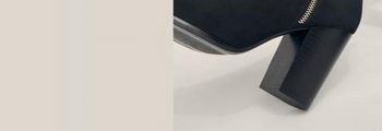 ALDO-11.11-Sale-1-350x120 - Fashion Accessories Fashion Lifestyle & Department Store Footwear Johor Kedah Kelantan Kuala Lumpur Malaysia Sales Melaka Negeri Sembilan Online Store Pahang Penang Perak Perlis Putrajaya Sabah Sarawak Selangor Terengganu 