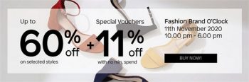 ALDO-11.11-Sale-350x116 - Fashion Accessories Fashion Lifestyle & Department Store Footwear Johor Kedah Kelantan Kuala Lumpur Malaysia Sales Melaka Negeri Sembilan Online Store Pahang Penang Perak Perlis Putrajaya Sabah Sarawak Selangor Terengganu 
