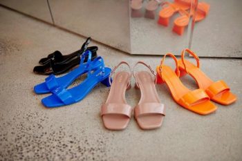 ALDO-Shoes-Sale-350x233 - Fashion Accessories Fashion Lifestyle & Department Store Footwear Johor Kedah Kelantan Kuala Lumpur Malaysia Sales Melaka Negeri Sembilan Pahang Penang Perak Perlis Putrajaya Sabah Sarawak Selangor Terengganu 