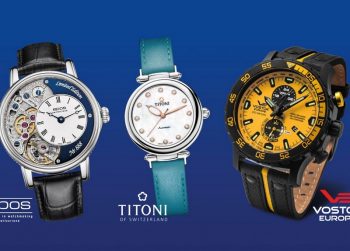 ATG-Watch-30-off-with-Citibank-350x251 - Bank & Finance CitiBank Fashion Lifestyle & Department Store Kuala Lumpur Promotions & Freebies Selangor Watches 