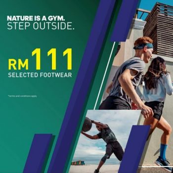 Adidas-Special-Sale-at-Genting-Highlands-Premium-Outlets-1-350x350 - Apparels Fashion Accessories Fashion Lifestyle & Department Store Malaysia Sales Pahang Sportswear 