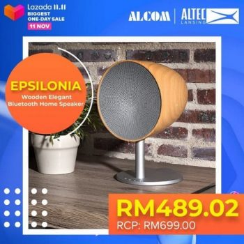 Alcom-11.11-Sale-at-Lazada-350x350 - Johor Kedah Kelantan Kuala Lumpur Malaysia Sales Melaka Negeri Sembilan Others Pahang Penang Perak Perlis Putrajaya Sabah Sarawak Selangor Terengganu 