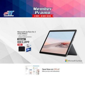 All-It-Hypermarket-Member-Promo-350x350 - Computer Accessories Electronics & Computers IT Gadgets Accessories Johor Kedah Kelantan Kuala Lumpur Laptop Melaka Negeri Sembilan Pahang Penang Perak Perlis Promotions & Freebies Putrajaya Sabah Sarawak Selangor Terengganu 