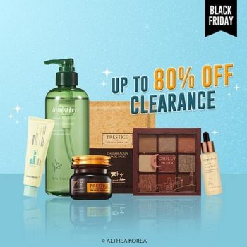 Althea-Black-Friday-Sale-1-350x350 - Beauty & Health Johor Kedah Kelantan Kuala Lumpur Malaysia Sales Melaka Negeri Sembilan Online Store Pahang Penang Perak Perlis Personal Care Putrajaya Sabah Sarawak Selangor Skincare Terengganu 