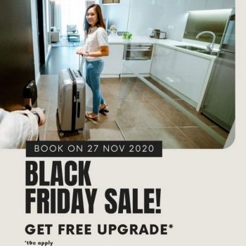Ascott-Black-Friday-Sale-350x350 - Hotels Johor Kedah Kelantan Kuala Lumpur Melaka Negeri Sembilan Online Store Pahang Penang Perak Perlis Promotions & Freebies Putrajaya Sabah Sarawak Selangor Sports,Leisure & Travel Terengganu 