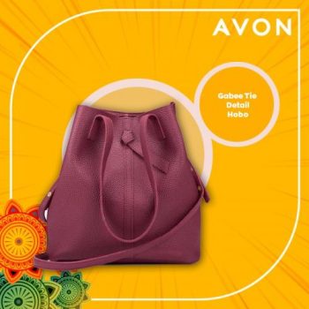 Avon-Online-11.11-Deepavali-Promotion-1-350x350 - Others Promotions & Freebies 