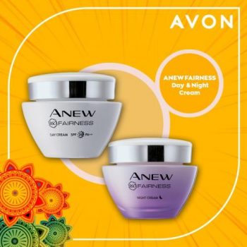 Avon-Online-11.11-Deepavali-Promotion-3-350x350 - Others Promotions & Freebies 