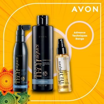 Avon-Online-11.11-Deepavali-Promotion-6-350x350 - Others Promotions & Freebies 