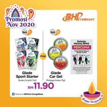 BHPetroMart-November-2020-Promotion-1-350x350 - Johor Kedah Kelantan Kuala Lumpur Melaka Negeri Sembilan Pahang Penang Perak Perlis Promotions & Freebies Putrajaya Sabah Sarawak Selangor Supermarket & Hypermarket Terengganu 