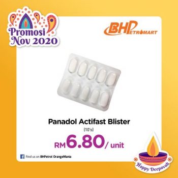 BHPetroMart-November-2020-Promotion-10-350x350 - Johor Kedah Kelantan Kuala Lumpur Melaka Negeri Sembilan Pahang Penang Perak Perlis Promotions & Freebies Putrajaya Sabah Sarawak Selangor Supermarket & Hypermarket Terengganu 