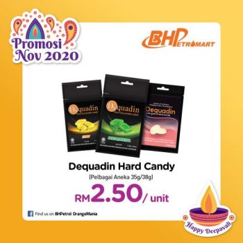 BHPetroMart-November-2020-Promotion-11-350x350 - Johor Kedah Kelantan Kuala Lumpur Melaka Negeri Sembilan Pahang Penang Perak Perlis Promotions & Freebies Putrajaya Sabah Sarawak Selangor Supermarket & Hypermarket Terengganu 