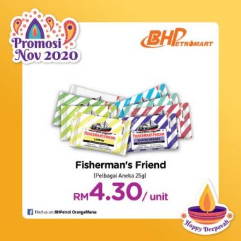 BHPetroMart-November-2020-Promotion-12-350x350 - Johor Kedah Kelantan Kuala Lumpur Melaka Negeri Sembilan Pahang Penang Perak Perlis Promotions & Freebies Putrajaya Sabah Sarawak Selangor Supermarket & Hypermarket Terengganu 