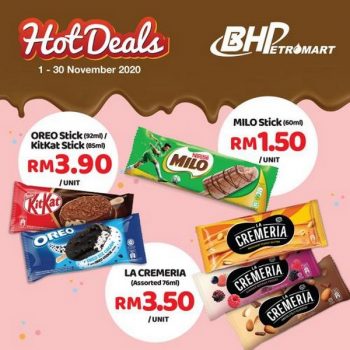 BHPetroMart-November-2020-Promotion-350x350 - Johor Kedah Kelantan Kuala Lumpur Melaka Negeri Sembilan Pahang Penang Perak Perlis Promotions & Freebies Putrajaya Sabah Sarawak Selangor Supermarket & Hypermarket Terengganu 