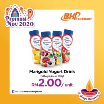 BHPetroMart-November-2020-Promotion-5-350x350 - Johor Kedah Kelantan Kuala Lumpur Melaka Negeri Sembilan Pahang Penang Perak Perlis Promotions & Freebies Putrajaya Sabah Sarawak Selangor Supermarket & Hypermarket Terengganu 