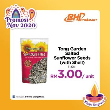 BHPetroMart-November-2020-Promotion-8-350x350 - Johor Kedah Kelantan Kuala Lumpur Melaka Negeri Sembilan Pahang Penang Perak Perlis Promotions & Freebies Putrajaya Sabah Sarawak Selangor Supermarket & Hypermarket Terengganu 