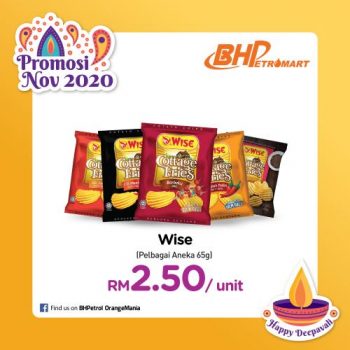 BHPetroMart-November-2020-Promotion-9-350x350 - Johor Kedah Kelantan Kuala Lumpur Melaka Negeri Sembilan Pahang Penang Perak Perlis Promotions & Freebies Putrajaya Sabah Sarawak Selangor Supermarket & Hypermarket Terengganu 