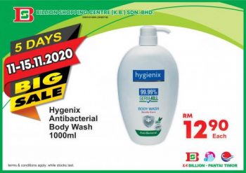 BILLION-Big-Sale-Promotion-at-Kota-Bharu-21-350x247 - Kelantan Promotions & Freebies Supermarket & Hypermarket 