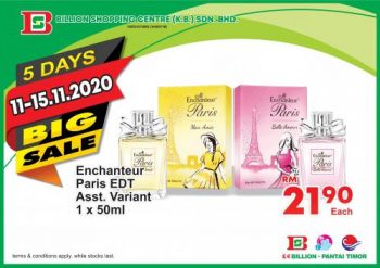 BILLION-Big-Sale-Promotion-at-Kota-Bharu-23-350x247 - Kelantan Promotions & Freebies Supermarket & Hypermarket 