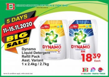 BILLION-Big-Sale-Promotion-at-Kota-Bharu-25-350x247 - Kelantan Promotions & Freebies Supermarket & Hypermarket 