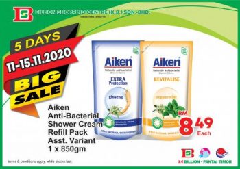 BILLION-Big-Sale-Promotion-at-Kota-Bharu-26-350x247 - Kelantan Promotions & Freebies Supermarket & Hypermarket 
