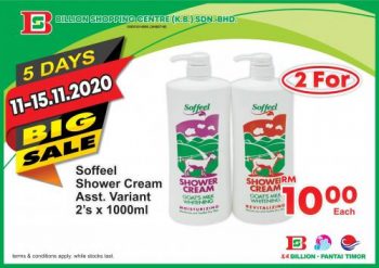 BILLION-Big-Sale-Promotion-at-Kota-Bharu-27-350x247 - Kelantan Promotions & Freebies Supermarket & Hypermarket 