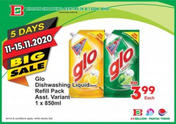 BILLION-Big-Sale-Promotion-at-Kota-Bharu-30-350x247 - Kelantan Promotions & Freebies Supermarket & Hypermarket 