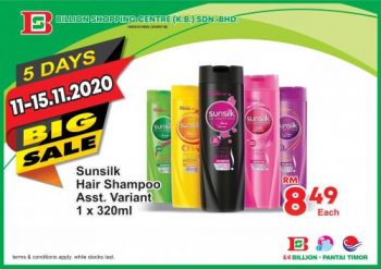 BILLION-Big-Sale-Promotion-at-Kota-Bharu-32-350x247 - Kelantan Promotions & Freebies Supermarket & Hypermarket 