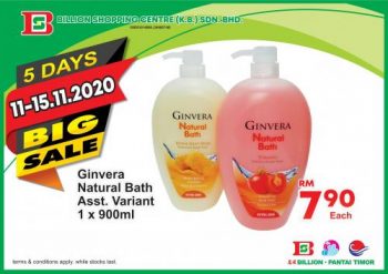 BILLION-Big-Sale-Promotion-at-Kota-Bharu-33-350x247 - Kelantan Promotions & Freebies Supermarket & Hypermarket 