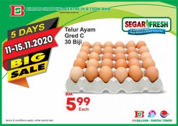 BILLION-Big-Sale-Promotion-at-Kota-Bharu-6-350x248 - Kelantan Promotions & Freebies Supermarket & Hypermarket 