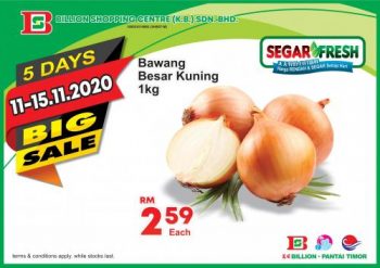 BILLION-Big-Sale-Promotion-at-Kota-Bharu-7-350x247 - Kelantan Promotions & Freebies Supermarket & Hypermarket 
