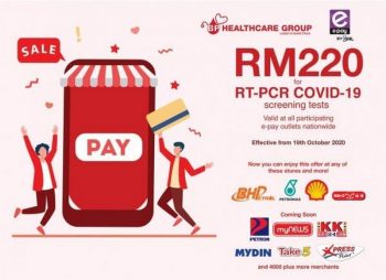 BP-Healthcare-Group-Covid-19-Test-Promo-350x254 - Beauty & Health Health Supplements Johor Kedah Kelantan Kuala Lumpur Melaka Negeri Sembilan Pahang Penang Perak Perlis Promotions & Freebies Putrajaya Sabah Sarawak Selangor Terengganu 