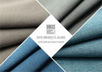 Baagus-Curtain-New-Product-Promo-350x247 - Kuala Lumpur Malaysia Sales Others Selangor 