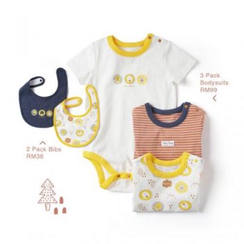 Baby-Poney-New-Arrival-Promotion-1-350x350 - Baby & Kids & Parenting Babycare Children Fashion Johor Kedah Kelantan Kuala Lumpur Melaka Negeri Sembilan Online Store Pahang Penang Perak Perlis Promotions & Freebies Putrajaya Sabah Sarawak Selangor Terengganu 