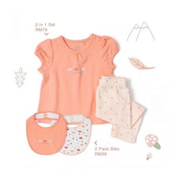 Baby-Poney-New-Arrival-Promotion-4-350x350 - Baby & Kids & Parenting Babycare Children Fashion Johor Kedah Kelantan Kuala Lumpur Melaka Negeri Sembilan Online Store Pahang Penang Perak Perlis Promotions & Freebies Putrajaya Sabah Sarawak Selangor Terengganu 