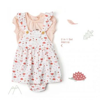 Baby-Poney-New-Arrival-Promotion-5-350x350 - Baby & Kids & Parenting Babycare Children Fashion Johor Kedah Kelantan Kuala Lumpur Melaka Negeri Sembilan Online Store Pahang Penang Perak Perlis Promotions & Freebies Putrajaya Sabah Sarawak Selangor Terengganu 