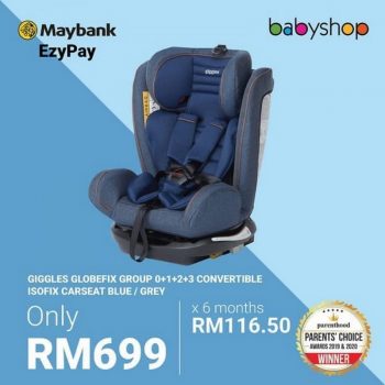 Babyshop-Special-Promo-with-Maybank-350x350 - Baby & Kids & Parenting Babycare Johor Kedah Kelantan Kuala Lumpur Melaka Nationwide Negeri Sembilan Pahang Penang Perak Perlis Promotions & Freebies Putrajaya Sabah Sarawak Selangor Terengganu 