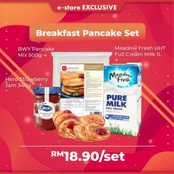Bake-With-Yen-E-Store-11.11-Sale-2-350x350 - Beverages Food , Restaurant & Pub Johor Kedah Kelantan Kuala Lumpur Malaysia Sales Melaka Negeri Sembilan Online Store Others Pahang Penang Perak Perlis Putrajaya Sabah Sarawak Selangor Terengganu 