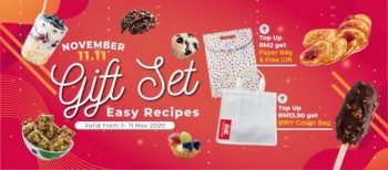 Bake-With-Yen-E-Store-11.11-Special-Sets-350x154 - Beverages Food , Restaurant & Pub Johor Kedah Kelantan Kuala Lumpur Melaka Negeri Sembilan Online Store Pahang Penang Perak Perlis Promotions & Freebies Putrajaya Sabah Sarawak Selangor Terengganu 