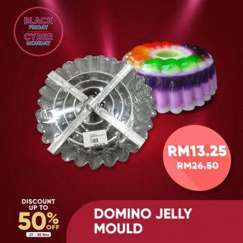 Bake-With-Yen-E-Store-Black-Friday-Cyber-Monday-Sale-4-350x350 - Electronics & Computers Johor Kedah Kelantan Kitchen Appliances Kuala Lumpur Malaysia Sales Melaka Negeri Sembilan Online Store Others Pahang Penang Perak Perlis Putrajaya Sabah Sarawak Selangor Terengganu 