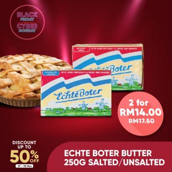 Bake-With-Yen-E-Store-Black-Friday-Cyber-Monday-Sale-5-350x350 - Electronics & Computers Johor Kedah Kelantan Kitchen Appliances Kuala Lumpur Malaysia Sales Melaka Negeri Sembilan Online Store Others Pahang Penang Perak Perlis Putrajaya Sabah Sarawak Selangor Terengganu 