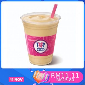 Baskin-Robbins-11.11-Sale-at-Lazada-10-350x350 11 Nov 2020: Baskin Robbins 11.11 Sale at Lazada