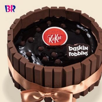 Baskin-Robbins-Coco-Chocolate-Forest-Ice-Cream-Cake-Promo-350x350 - Beverages Cake Food , Restaurant & Pub Ice Cream Johor Kedah Kelantan Kuala Lumpur Melaka Negeri Sembilan Online Store Pahang Penang Perak Perlis Promotions & Freebies Putrajaya Sabah Sarawak Selangor Terengganu 