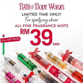 Bath-Body-Works-Special-Sale-at-Johor-Premium-Outlets-350x350 - Beauty & Health Johor Malaysia Sales Personal Care 