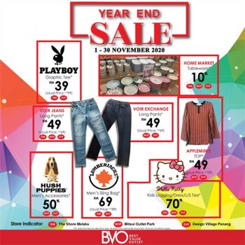 Best-Value-Outlet-Year-End-Sale-350x350 - Apparels Fashion Accessories Fashion Lifestyle & Department Store Johor Kedah Kelantan Kuala Lumpur Malaysia Sales Melaka Negeri Sembilan Pahang Penang Perak Perlis Putrajaya Sabah Sarawak Selangor Terengganu 