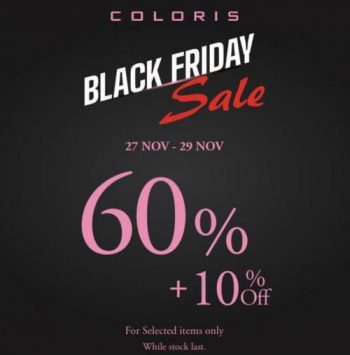 Black-Friday-Sale-at-Freeport-AFamosa-17-350x355 - Malaysia Sales Melaka Others 