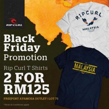 Black-Friday-Sale-at-Freeport-AFamosa-22-350x350 - Malaysia Sales Melaka Others 