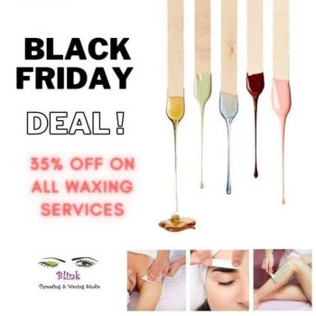 Blinks-Black-Friday-Deal-at-Publika-350x350 - Beauty & Health Kuala Lumpur Personal Care Promotions & Freebies Selangor Skincare Treatments 