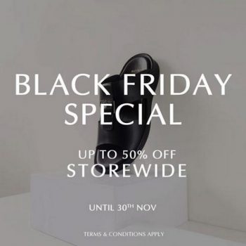 Bonia-Black-Friday-Sale-350x350 - Fashion Accessories Fashion Lifestyle & Department Store Footwear Johor Kedah Kelantan Kuala Lumpur Malaysia Sales Melaka Negeri Sembilan Online Store Pahang Penang Perak Perlis Putrajaya Sabah Sarawak Selangor Terengganu 